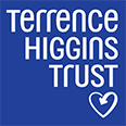 Terence Higgins Trust